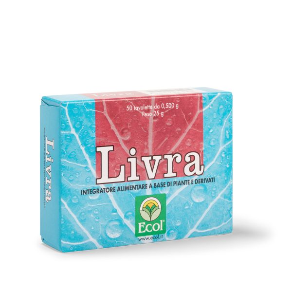 Livra