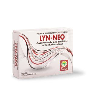 Lyn-Neo