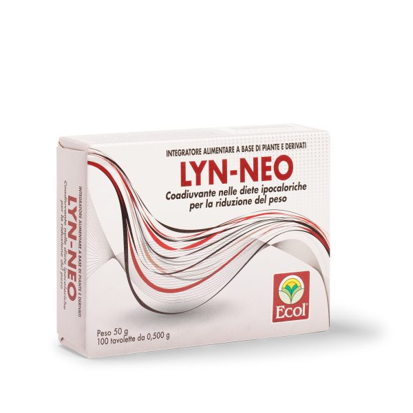 Lyn-Neo