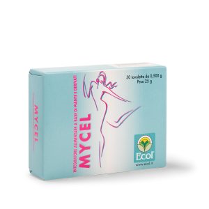 Mycel