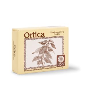Ortica