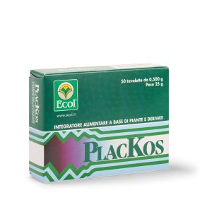 Plackos