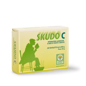 Skudo C