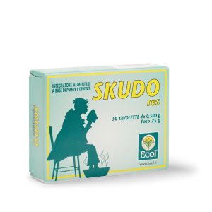 Skudo Res
