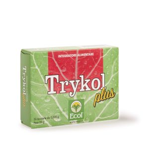 Trykol Plus