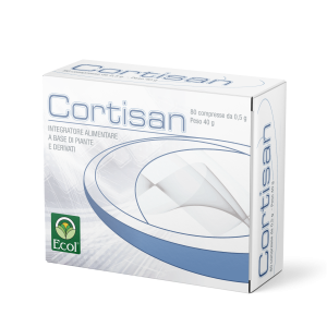 Cortisan