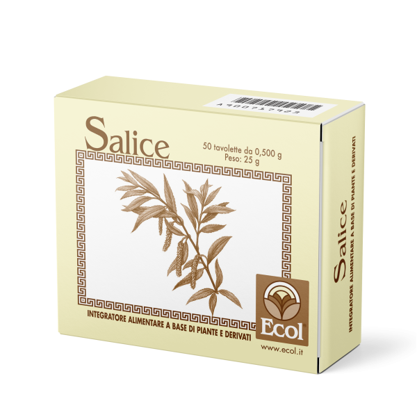 Salice