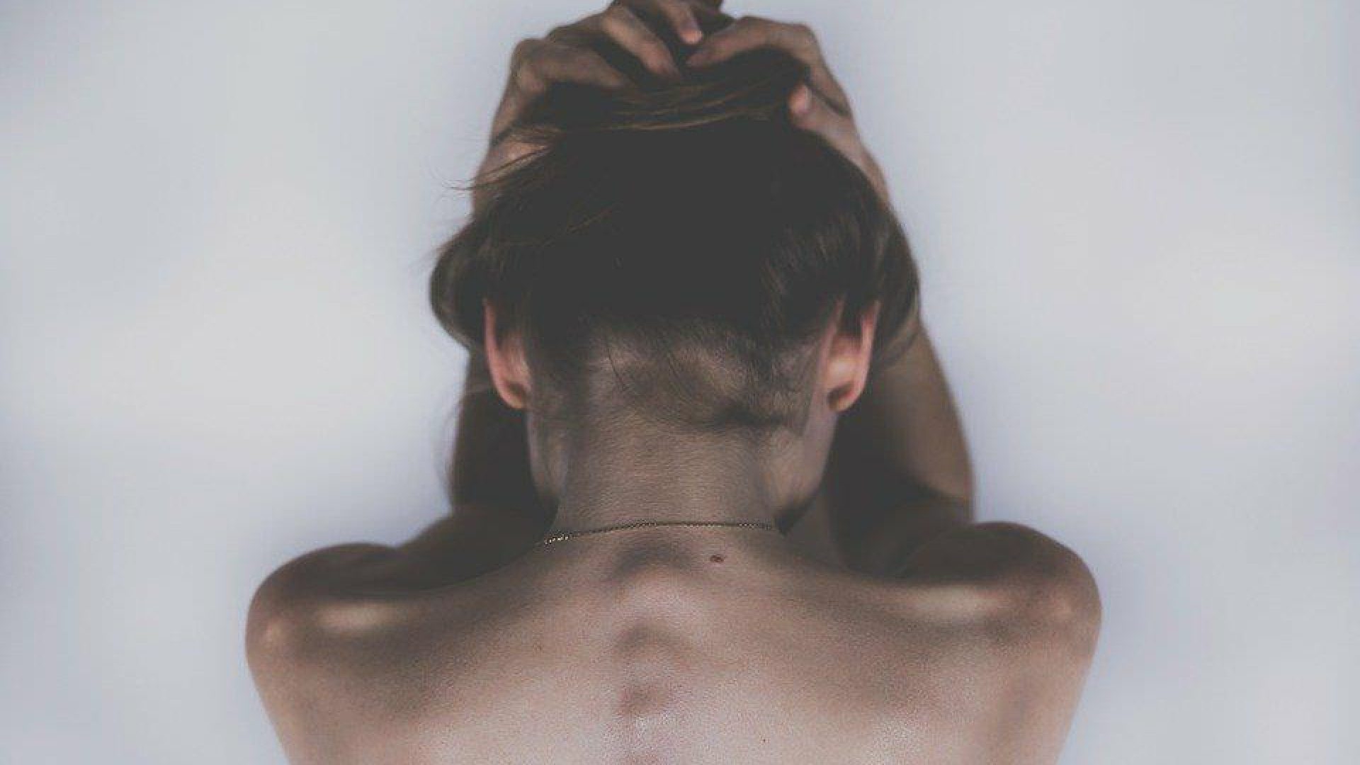 depressione